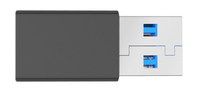 Iiyama 9