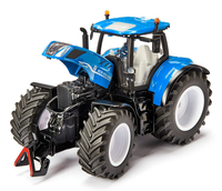 Sieper Gmbh 3
