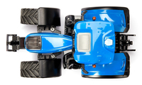 Sieper Gmbh 6
