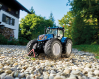 Sieper Gmbh 8