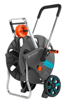 Gardena [hardware/ electronic] Schlauchwagen Cleverroll L Eas 11