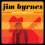 Jim Byrnes - Long Hot Summer Days
