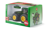 Siku 6