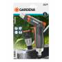 Gardena - Premium Reinigungsspritzen-Set 18306-20