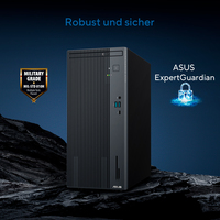 Asus 1