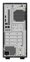 Asus 2