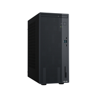 Asus 5