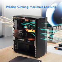 Asus 9