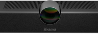 Iiyama 1
