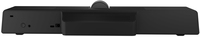 Iiyama 4
