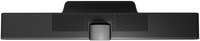 Iiyama 5