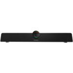 Iiyama - IIYAMA Konferenzbar UC CAM120ULB-1 4K All-in-One USB-C