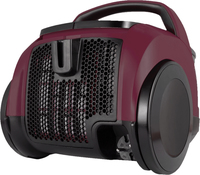Grundig 3