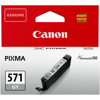 Canon 5