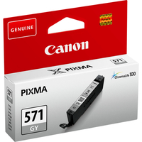 Canon 6