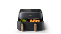 Philips 4