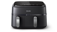Philips 1
