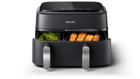 Philips 2