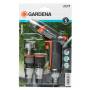 Gardena 7