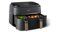 Philips 1