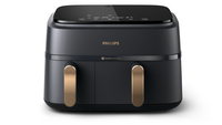 Philips 2