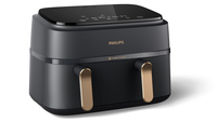 Philips 3
