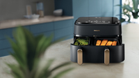 Philips 4