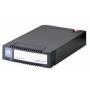 Quantum Storage Gmbh - RDX - RDX Kartusche - 500 GB (MR050-A01A)