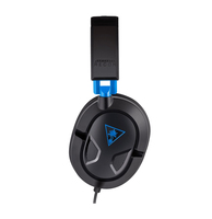 Turtle Beach 9