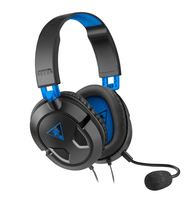 Turtle Beach 10