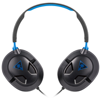 Turtle Beach 11