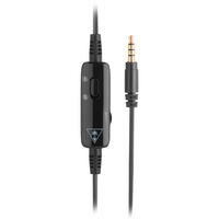 Turtle Beach 12