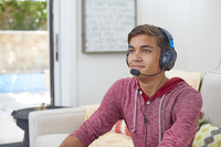 Turtle Beach 13