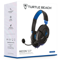 Turtle Beach 15