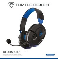 Turtle Beach 16