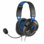 Turtle Beach 8