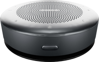 Iiyama 1
