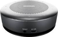 Iiyama 2