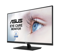 Asus 2