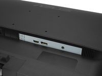 Asus 3