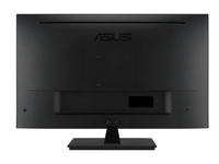 Asus 4
