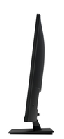 Asus 5