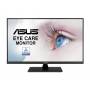 Asus - ASUS VP32UQ 80 cm (31.5 ) 3840 x 2160 Pixel [Energieklasse G] (90LM06S0-B01E70)