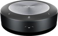 Iiyama 2