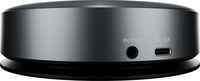 Iiyama 3