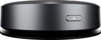 Iiyama 4