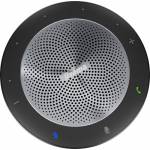 Iiyama - UC SPK01L - Freisprechtelefon - Bluetooth (UC SPK01L)