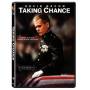 Taking Chance - Taking Chance [US-Version, Regio 1]