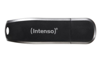 Intenso 3