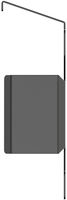 Iiyama 1